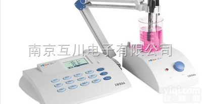 PXSJ-216  <em>离子计</em>（离子<em>测定仪</em>）