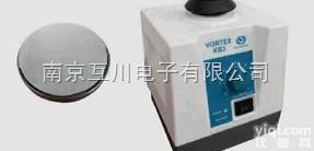 <em>VORTEX</em>-KB3  <em>漩涡混合器</em>（平面混合仪）