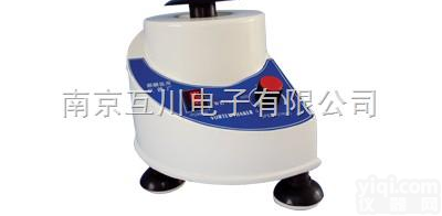 866  旋涡<em>混合器</em>（点动、<em>调速</em>、连续）