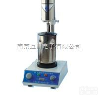 <em>FK</em>-A  <em>组织捣碎机</em>（匀浆机）