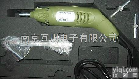 S10  S10<em>高速</em><em>匀浆</em>机（<em>手持式</em>均浆机）