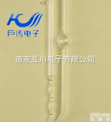 1838A  逆流<em>粘度计</em>（<em>坎农</em>-芬<em>斯克</em><em>粘度计</em>）