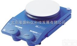 RET <em>基本型</em>加热磁力<em>搅拌器</em>　  RET <em>基本型</em>加热磁力<em>搅拌器</em>