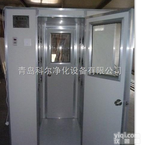 KR-1F  驻马店<em>风淋室</em>价格|驻马店<em>不锈钢</em><em>风淋室</em>价格