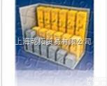 -  德国TURCK<em>图尔克</em>压力<em>监控器</em>,Bi2-M12-AN6X