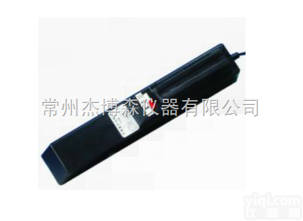 GL-9406  <em>手持式</em>紫外<em>反射</em>仪