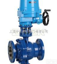 <em>Q947F</em>  <em>Q947F</em><em>固定式</em>电动<em>球阀</em>  法兰电动<em>球阀</em> 固定法兰电动<em>球阀</em>