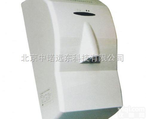 ZN17-LHS30  手<em>消毒</em>器 <em>专业</em>生产