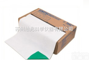 KCP75450  <em>台面保护垫</em>（卷式） KCP75450