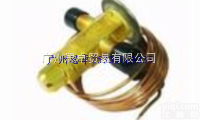 HFES8/10/12/15/20HC  <em>广东</em>广州供应<em>美国</em>EMERSON<em>艾默生</em>HFES8/10/12/15/20...