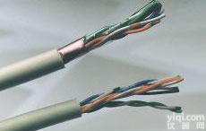 DJFGP、DJFPGP、<em>DJFPGPR</em>、DJFP2GP2  氟塑绝缘<em>硅橡胶</em>护套计算机电缆