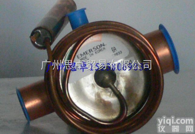 TRAE+15/20/30/40  <em>广东</em>广州供应<em>美国</em>EMERSON<em>艾默生</em>TRAE+15/20/30/40H...