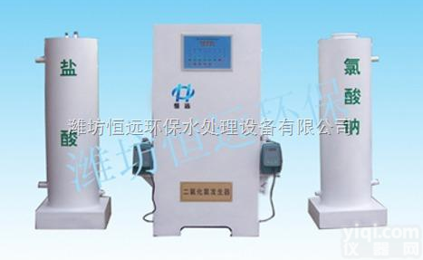 <em>云南</em>，昆明二氧化氯<em>杀菌消毒</em>设备