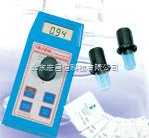 高量程钙、镁离子<em>比色计</em> HI93752（钙、镁） 单<em>浓度</em><em>比色计</em>