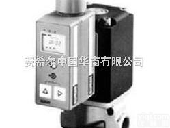 <em>德国</em>BURKERT<em>宝德</em><em>定时器</em>