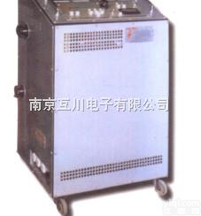 WPF-20A  <em>交直流</em><em>电弧发生器</em>