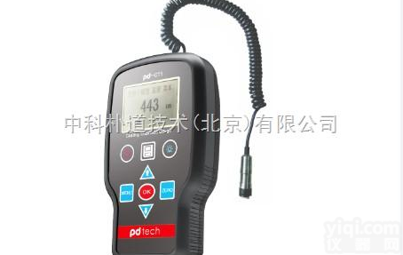 <em>汽车</em><em>油漆</em><em>测厚仪</em>PD-CT1