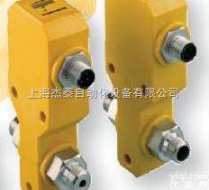<em>德国</em>TURCK<em>流量</em>传感器、TURCK<em>流量</em>开关<em>优势</em>供应