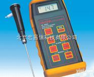HI9050<em>热敏</em>式<em>温度计</em>