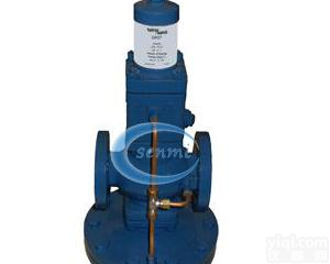 <em>DP27</em>  隔<em>膜式</em><em>减压阀</em>，导阀型隔<em>膜式</em><em>减压阀</em>