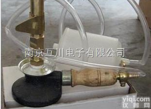 <em>挂式</em><em>酒精喷灯</em>（全铜<em>挂式</em><em>酒精喷灯</em>）