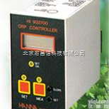 <em>HI932700迷你型面盘镶嵌式ORP控制器</em>