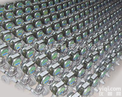 DN-20  <em>沼气</em><em>流量计</em>型号，防爆<em>沼气</em><em>流量计</em>参数