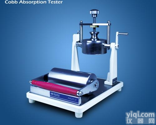 PN-COBB  可勃吸收性测定仪,纸板<em>吸水性</em>测定仪,可勃<em>吸水性</em>试验机