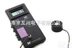 UV-A  紫外辐照计（单通道<em>黑光</em><em>照度计</em>）