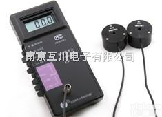 UV-A  紫外辐照计（双通道<em>黑光</em><em>照度计</em>）