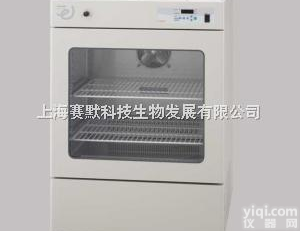 LWO-600、LWO-1000系列  日本东京理化EYELA 低温器具干燥箱LWO-600、LWO-1000...