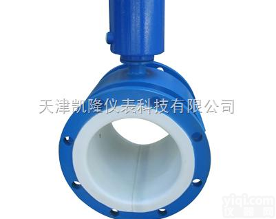 LDG15  耐纸浆电磁<em>流量计</em>，耐污水电磁<em>流量计</em>厂家，<em>海水</em>电磁<em>流量计</em>价格