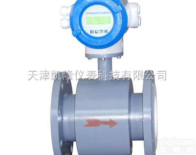 LDG型系列  耐<em>酸碱</em>液电磁<em>流量计</em>，<em>酸碱</em>性电磁<em>流量计</em>厂家，<em>酸碱</em>度电磁<em>流量计</em>价格