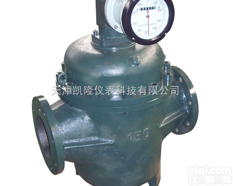 UF-E200  UF-E200双<em>壳体</em>双<em>转子</em>流量计