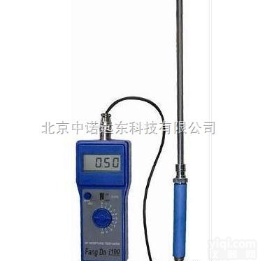 HYJ1-FDL2  矿石<em>水分</em>测定仪|沙石<em>水分</em>仪 <em>专业</em>生产