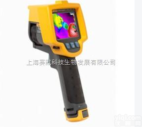 Fluke <em>Ti32</em>  <em>美国</em><em>福禄克</em>Fluke <em>Ti32</em> 红外热像仪  代理