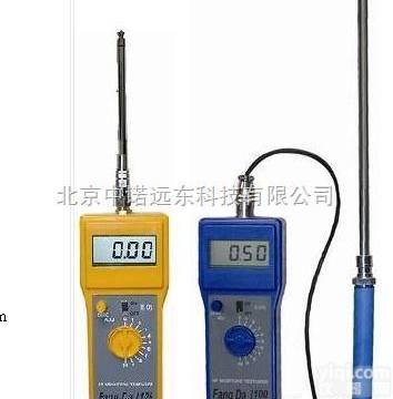 ZN17-FDM1  煤炭<em>水分</em>仪|煤焦油<em>水分</em>仪  <em>专业</em>生产
