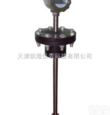 DN-15  供应煤气、空气、<em>氢气</em>不锈钢智能靶式<em>流量计</em>生产<em>厂家</em>，智能靶式<em>流量计</em>报价，...