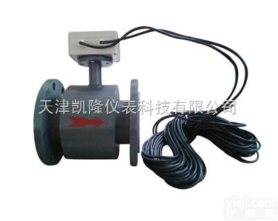 LDG型系列  浓<em>硫酸</em>电磁<em>流量计</em>，耐98%浓<em>硫酸</em>电磁<em>流量计</em>厂家，抗浓<em>硫酸</em>电磁<em>流量计</em>价格