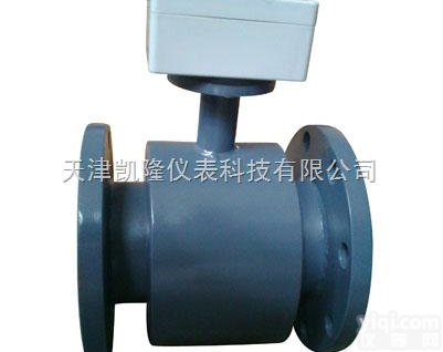 LDG-  防腐耐酸<em>耐磨</em><em>电磁</em><em>流量计</em>，<em>电磁</em><em>流量计</em>价格，<em>电磁</em><em>流量计</em>厂家