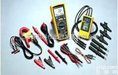 <em>Fluke</em> F1587C  美国福禄克<em>Fluke</em> F1587C/MDT 高级电机和驱动器检修<em>工具包</em>...