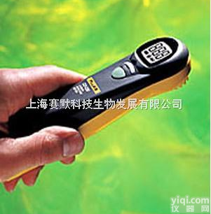 <em>Fluke</em> CO-220  美国<em>福禄克</em><em>Fluke</em> CO-220 <em>一氧化碳</em>表    代理