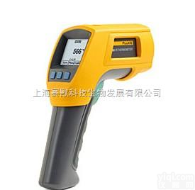 Fluke F570  美国<em>福禄克</em>Fluke F570 系列<em>手持式</em><em>精密</em>红外温度计  代理