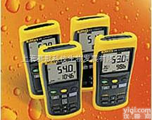 Fluke 50  美国福禄克Fluke 50 <em>系列</em>II <em>温度计</em>F51-<em>系列</em>  代理