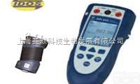DPI 800/802  英国<em>德鲁克</em>压力<em>指示仪</em>校验仪DPI 800/802  代理