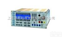 DPI 605  英国德鲁克精密型便携式压力<em>校验</em>仪DPI 605  <em>代理</em>