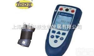 <em>DPI</em> 880  英国德鲁克多功能过程信号<em>校准仪</em><em>DPI</em> 880  代理