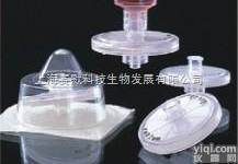 FPE204030  30mm 针头式过滤器 <em>Syringe</em>-driven <em>Filters</em>