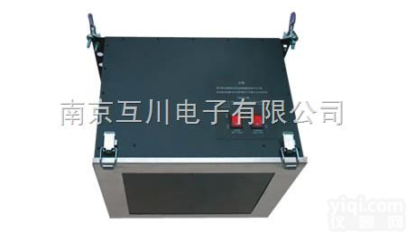 LUV-400  黑光灯/<em>大面积</em>辐照<em>紫外</em>灯