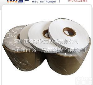 <em>RCA</em>  <em>美国</em>原装进口<em>RCA</em>耐磨<em>纸带</em>